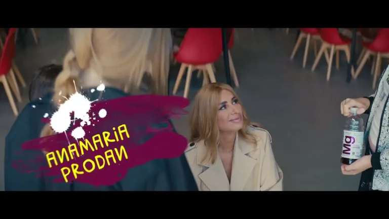 (VIDEO) Program INSPIRECinema Craiova VIP Electroputere 9 – 15 februarie