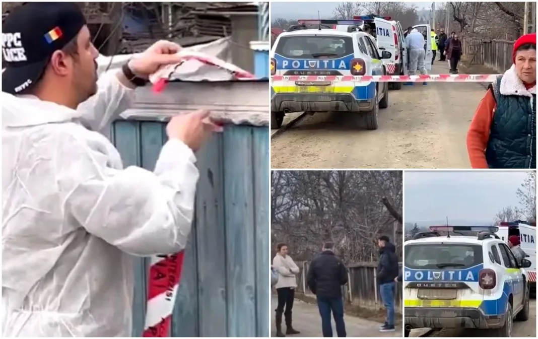 Caz șocant în Vaslui/sursa foto:observatornews.ro/