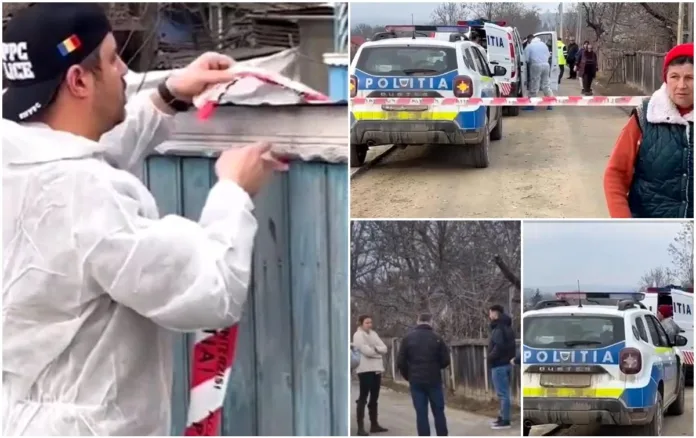 Caz șocant în Vaslui/sursa foto:observatornews.ro/