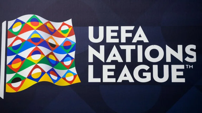 Joi ne aflăm adversarii din Liga Naţiunilor! România, în prima urnă din Liga C