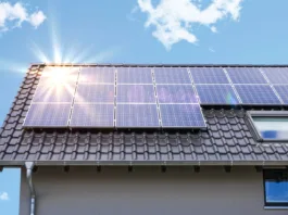 Buget record pentru programul Casa Verde Fotovoltaice în 2024