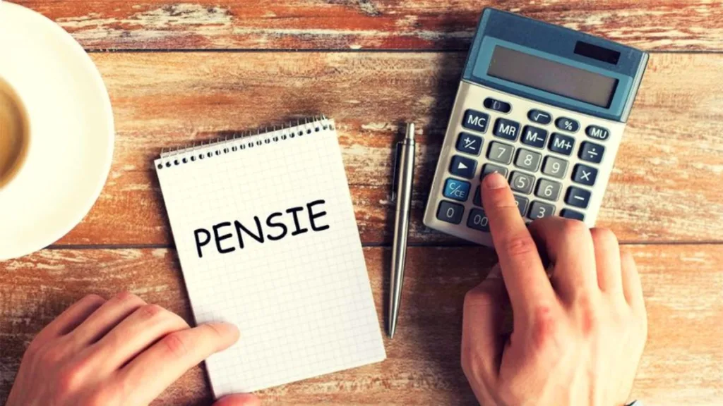 Guvernul vrea să reducă plafonul maxim al pensiilor speciale