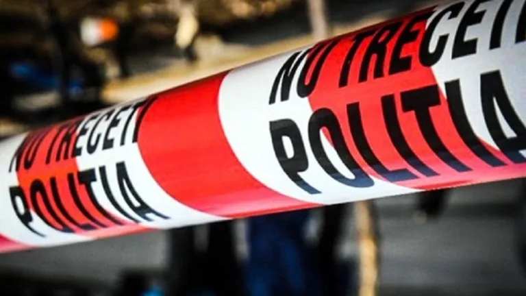Tânără însărcinată, împușcată mortal pe stradă, în fața fetiței ei de 3 ani. Femeia este o fostă concurentă de la „Insula Iubirii“