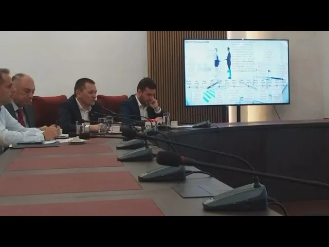 Bugetul CJ Dolj pentru anul 2024, cu 15,2% mai mare comparativ cu anul trecut.Cele mai multe fonduri merg la dezvoltare