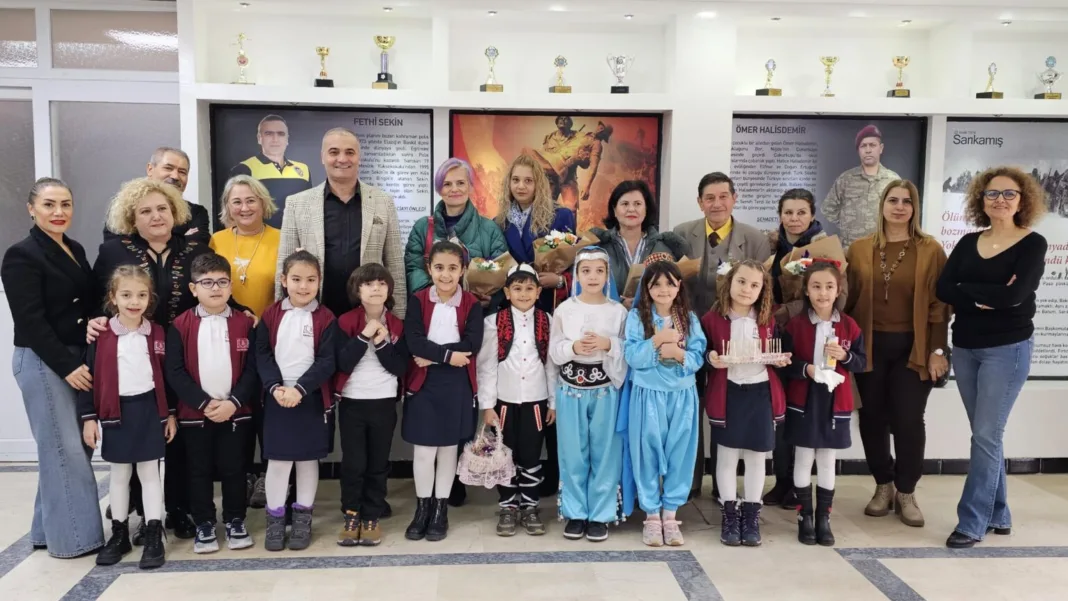 Arta creării și cultivării prieteniei