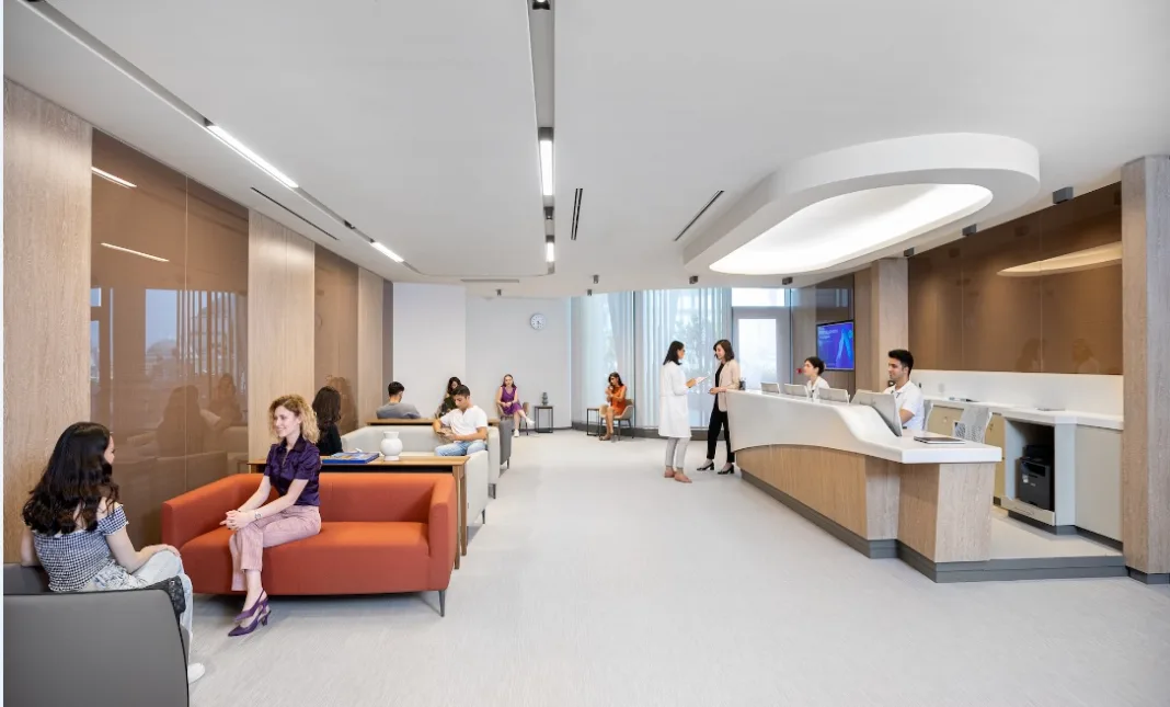 Ar trebui să învățăm ce greșeli să nu facem atunci când ne alegem locul din străinătate în care vom fi tratați