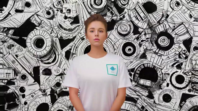 Pericolele din online