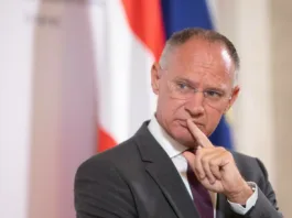Gerhard Karner: Austria nu se grăbește să ia o decizie cu privire la aderarea deplină a României la Schengen