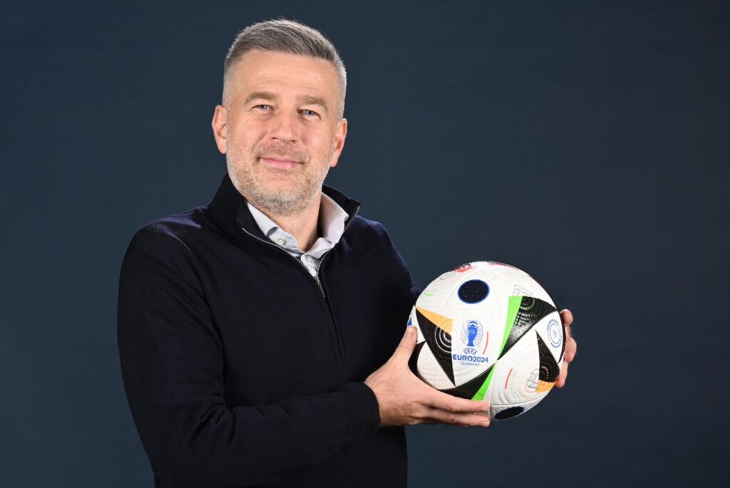 Edward Iordănescu a convocat 29 de jucători