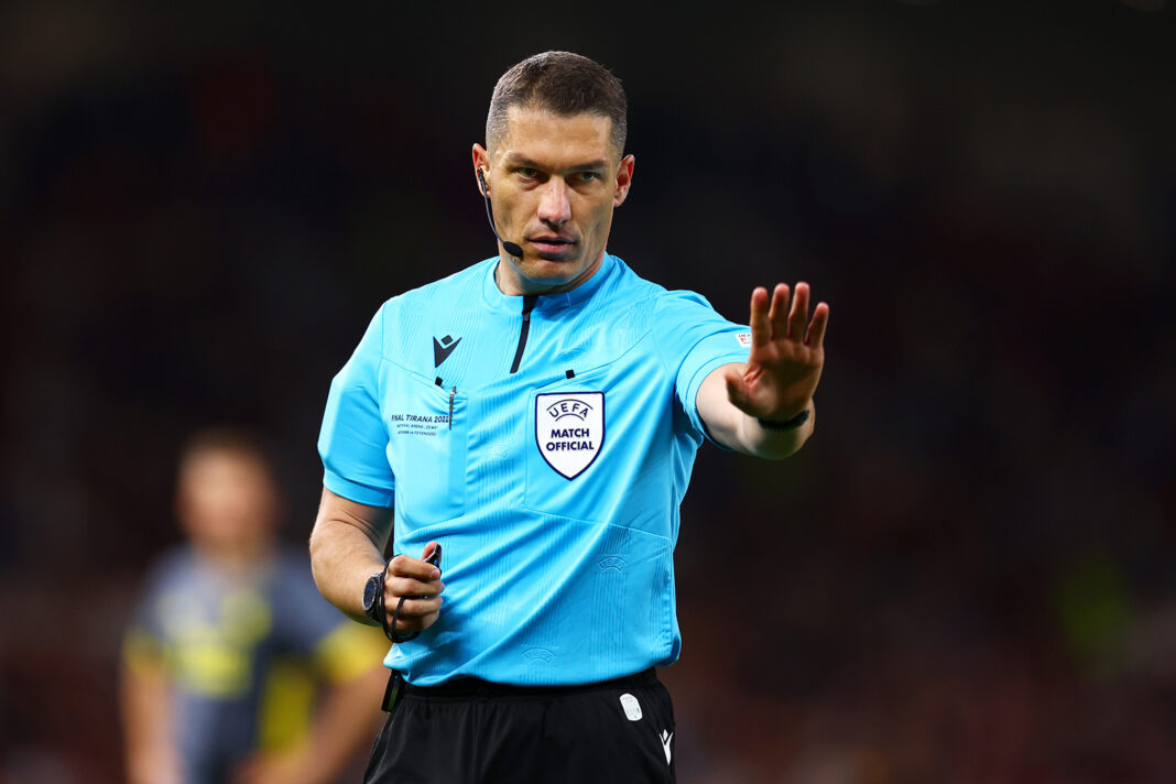 Istvan-Kovacs-UEFA