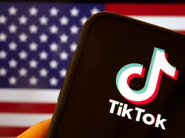 Camera Reprezentanților din SUA a adoptat un proiect de lege privind interzicerea TikTok la nivel național