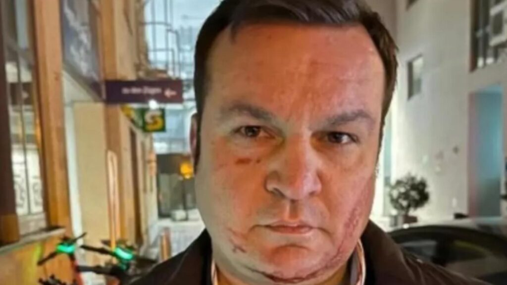 Cătălin Cherecheş va fi adus astăzi în România