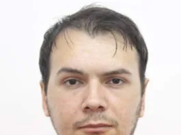 Olt: Bărbat dat dispărut, găsit mort într-o cameră de hotel din Slatina