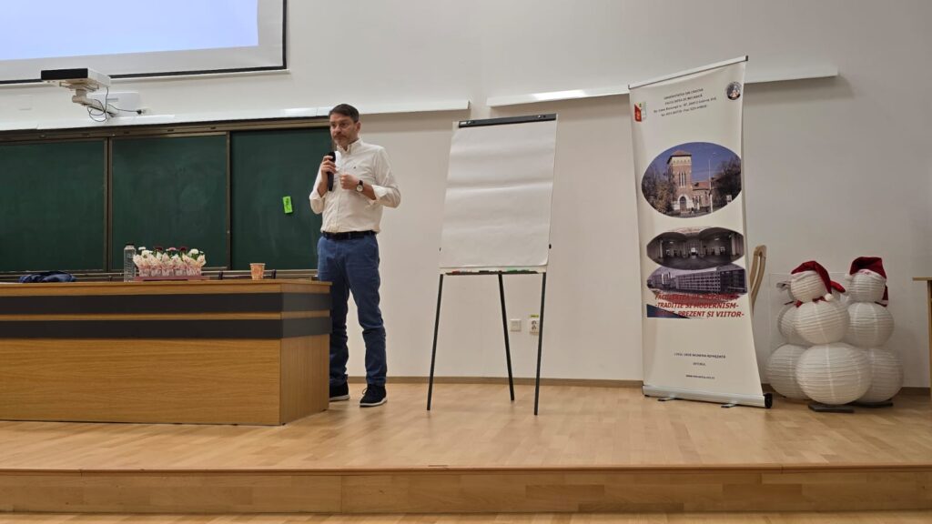 Fiscalitatea în slujba contribuabilului, fiscalitatea la zi. Importanța digitalizării impozitelor
