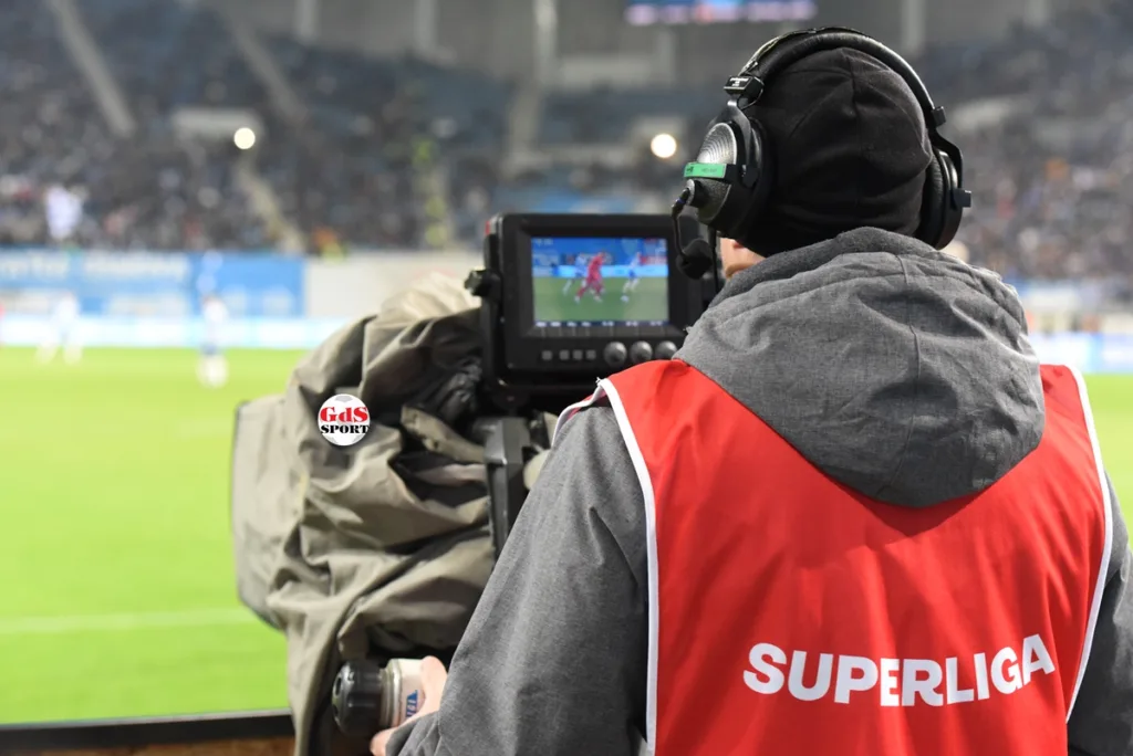 Niciun „leu“ în echipa etapei a 3-a din play-off şi play-out! Vezi pe cine a „ochit“ LPF!
