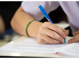 Federaţia Părinţilor contestă modificările pe care Ministerul Educației vrea să le aducă examenului de Bacalaureat