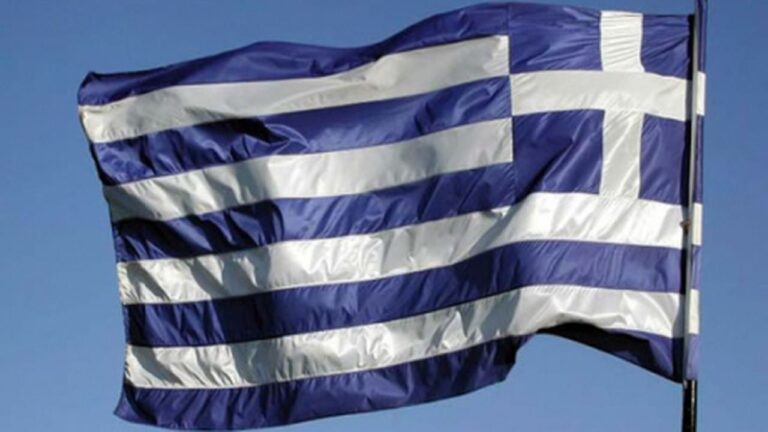 Salariul minim în Grecia, majorat la 830 de euro pe lună