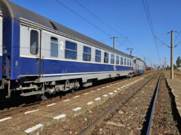 Modernizarea căii ferate Craiova - Caransebeș ar putea costa cu peste 50% mai mult decât estimările inițiale