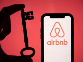 Airbnb interzice camerele de supraveghere în interiorul locuinţelor închiriate