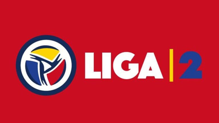 Liga 2 | Programul / rezultatele primei etape din play-off şi play-out
