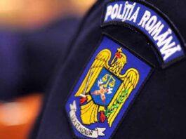 Polițist arestat preventiv pentru trafic de droguri