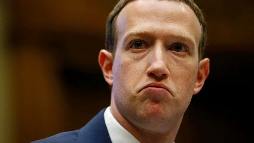 Câţi bani a pierdut Mark Zuckerberg în orele în care Facebook și Instagram nu au funcționat