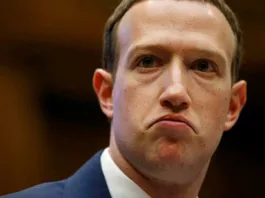 Câţi bani a pierdut Mark Zuckerberg în orele în care Facebook și Instagram nu au funcționat
