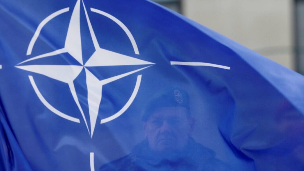 NATO a dat asigurări că este pregătită să protejeze şi să apere toţi aliaţii