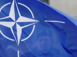 NATO a dat asigurări că este pregătită să protejeze şi să apere toţi aliaţii
