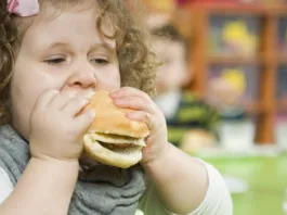 Rata obezității a crescut de patru ori la copii şi s-a dublat la adulţi, în ultimii 30 de ani