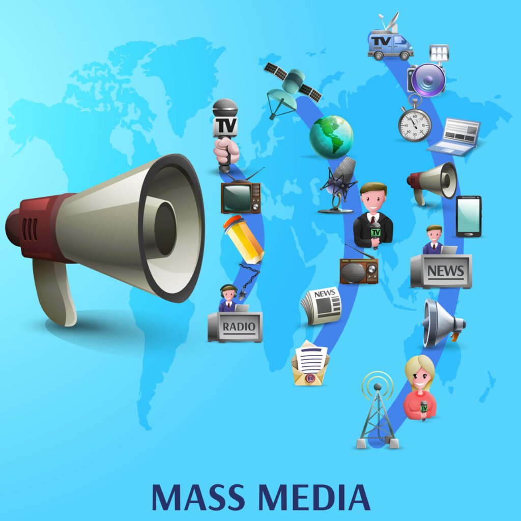 Media Freedom Act: Un nou proiect de lege pentru protejarea jurnaliștilor din UE și libertatea presei