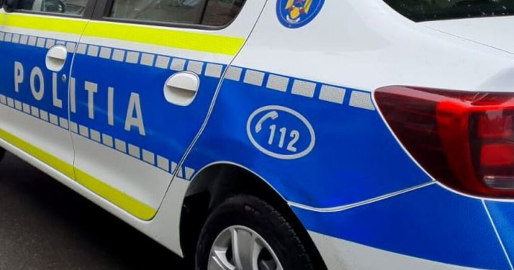 Tânără de 17 ani și bebelușul ei, bătuți de concubin