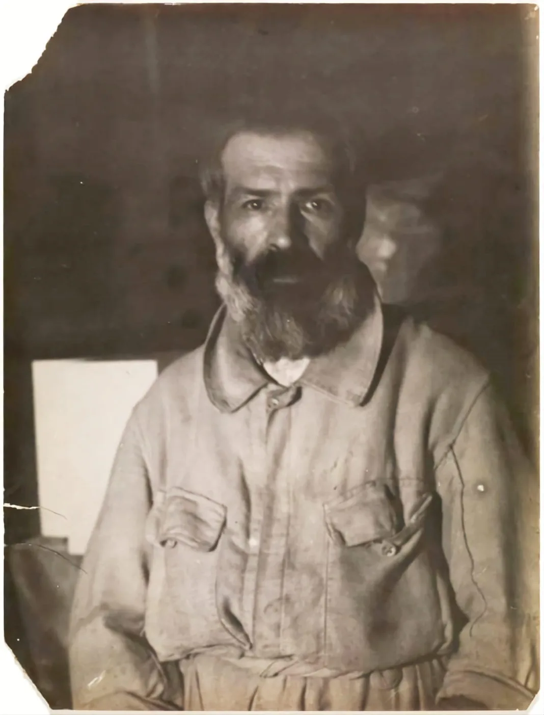 Târgu Jiu: Proiecție a unui film în memoria sculptorului Constantin Brâncuși