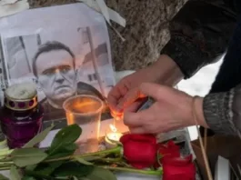 43 de ţări cer la ONU o anchetă internaţională independentă cu privire la moartea lui Navalnîi