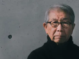 Pionierul japonez al locuințelor, Riken Yamamoto