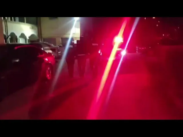 (VIDEO) Doljean cercetat pentru comiterea mai multor infracțiuni