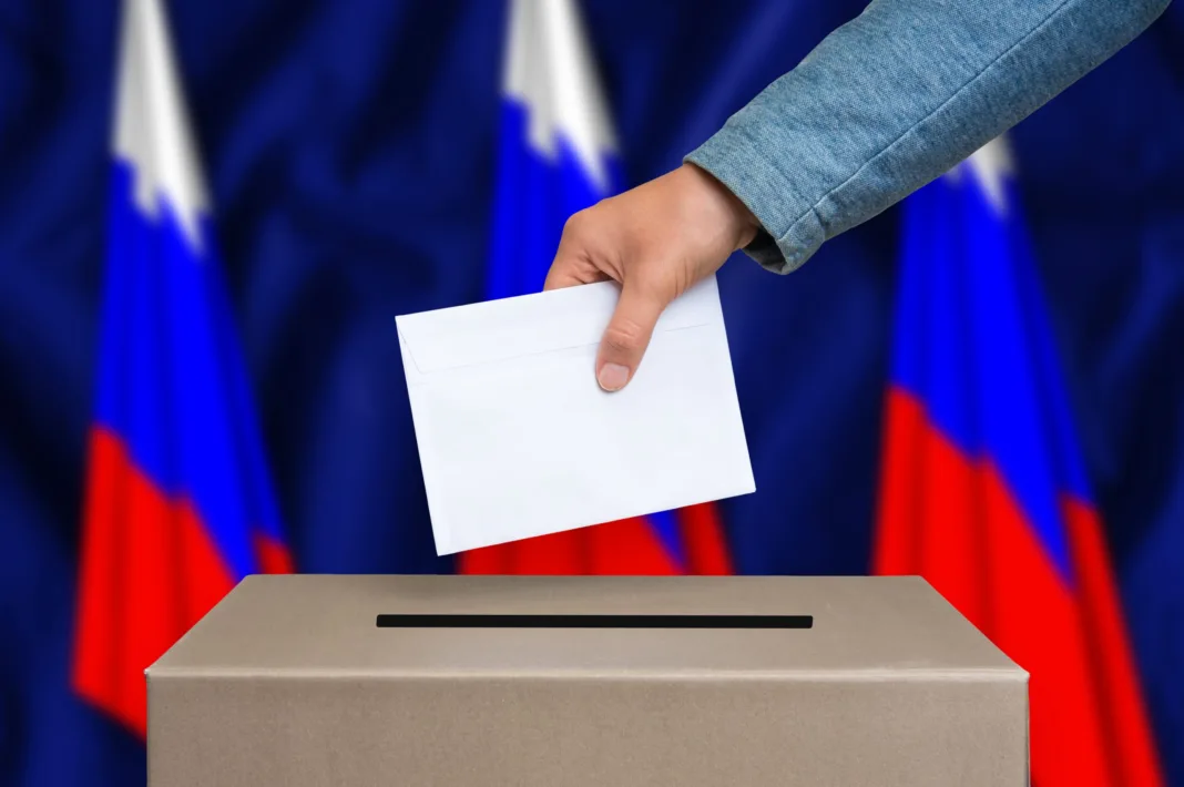 România condamnă deschiderea în Transnistria a secțiilor de votare pentru alegerile din Rusia