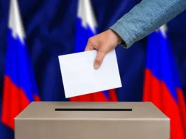 România condamnă deschiderea în Transnistria a secțiilor de votare pentru alegerile din Rusia