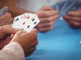 Responsabilitatea jocului la cazino și prevenirea dependenței: Cum să ai o activitate echilibrată?