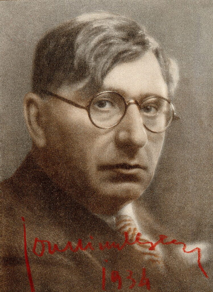 Ion Minulescu şi Oltenia