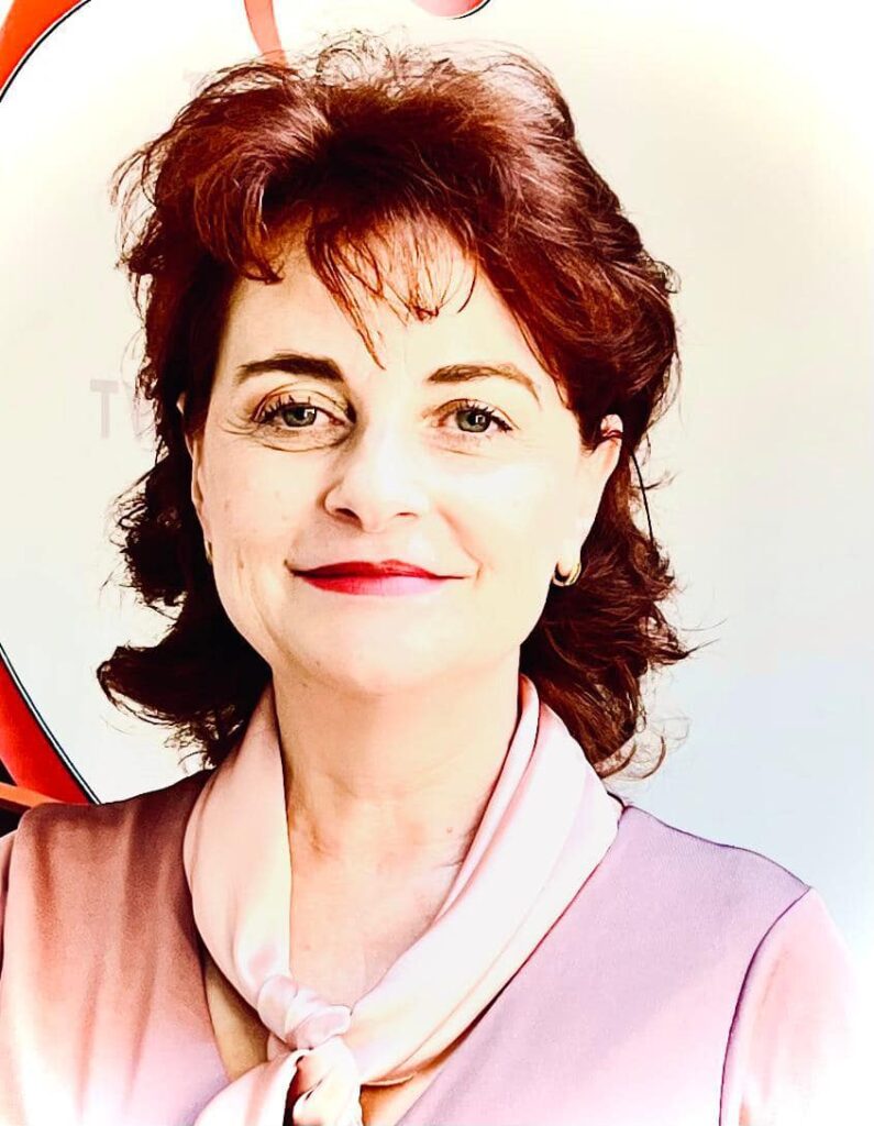 Grup suport gratuit pentru pacienții cu cancer, inițiat de un psiholog craiovean. Și mama, bunica și străbunica sa au fost diagnosticate cu cancer