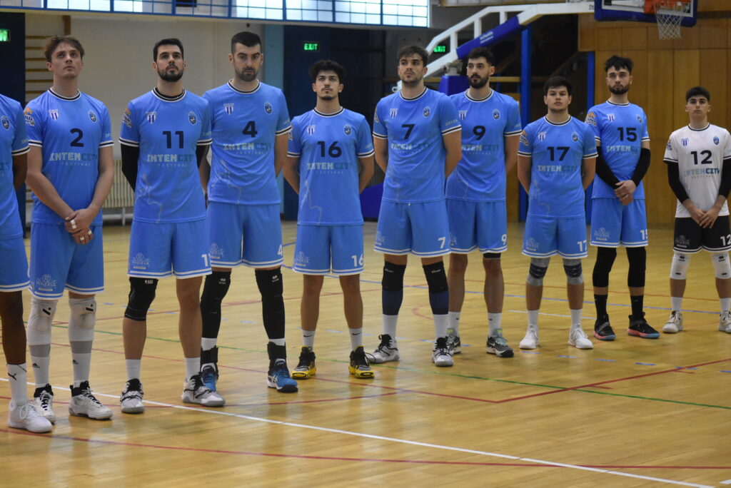 Volei (m) / SCMU Craiova a pierdut decisivul cu Zalău și ultima șansă la Europa