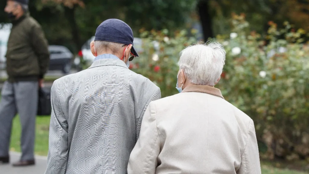 CNPP: Peste 4,75 milioane de pensionari în România