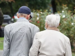 CNPP: Peste 4,75 milioane de pensionari în România