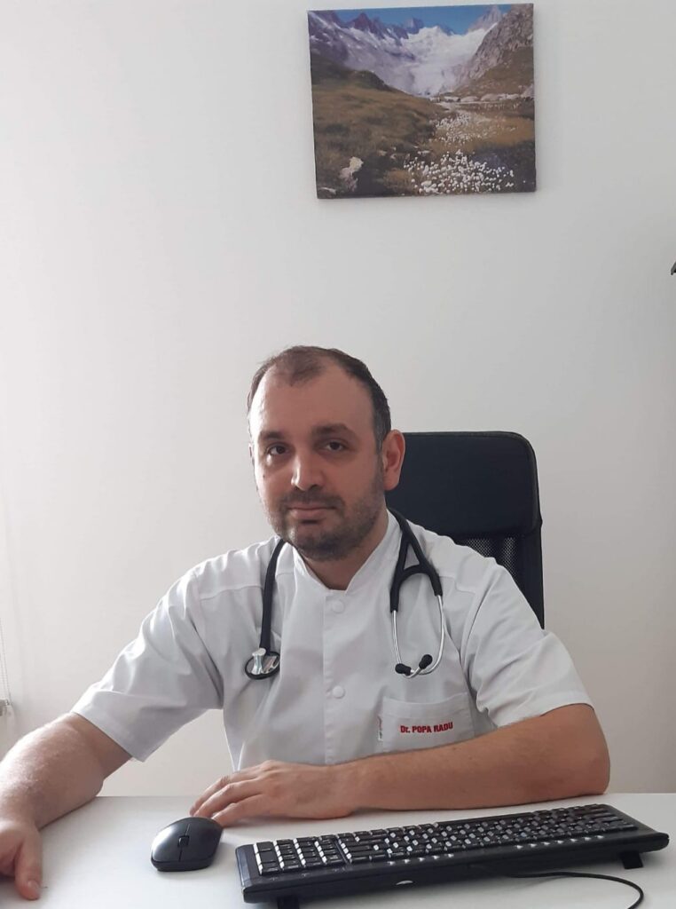 Durerea de picioare în afecțiunile vasculare. Ce poate trăda și de ce trebuie să mergi la medic