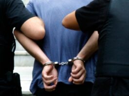 Un bărbat din Olt a fost arestat preventiv, fiind acuzat de comiterea infracțiunii de trafic de droguri de mare risc.