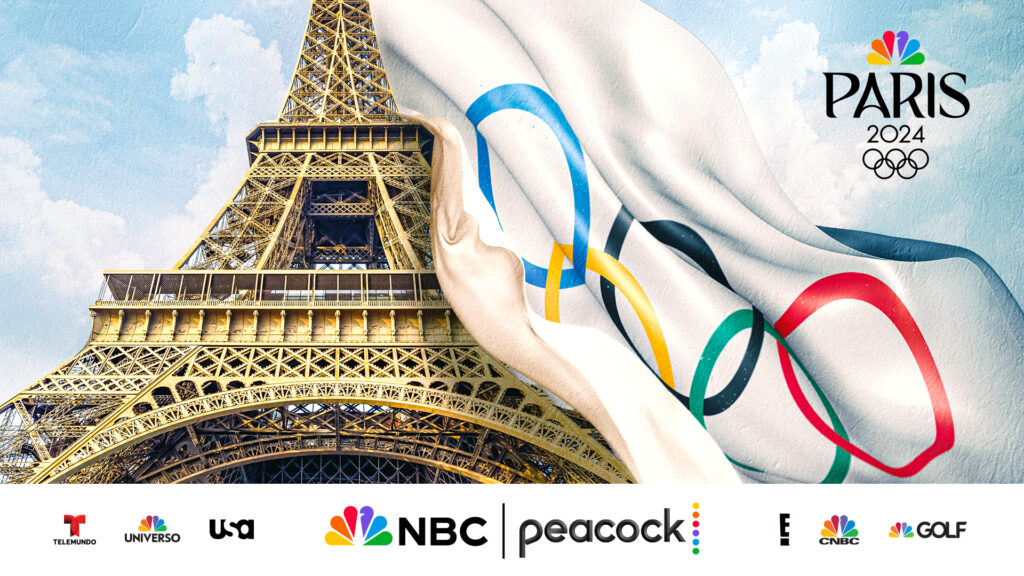 Un elev de 16 ani, arestat pentru că a planificat un atac la Jocurile Olimpice de la Paris 2024