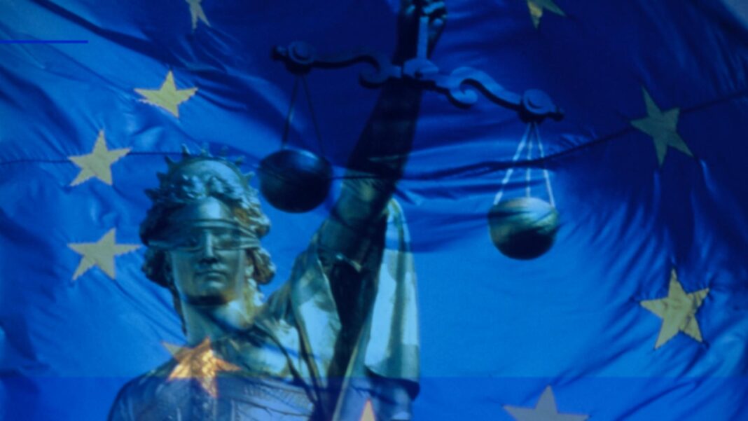 Infringement împotriva României pentru întârzieri la plăţile către farmaciile independente Infringement împotriva României pentru întârzieri la plăţile către farmaciile independente