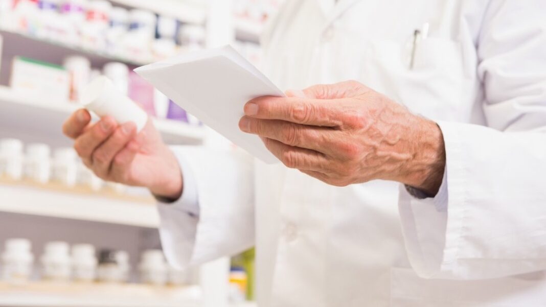 De la 1 mai, mai multe medicamente intră pe lista celor gratuite şi compensate