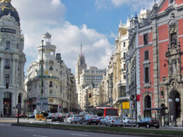 Spania va renunţa la programul ”vizelor de aur” care acordă drept de rezidență străinilor